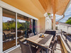 Ma-Cabane - Vente Appartement MALROY, 79 m²