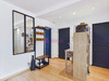Ma-Cabane - Vente Appartement MALROY, 79 m²