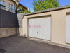Ma-Cabane - Vente Appartement MALROY, 79 m²