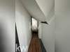 Ma-Cabane - Vente Appartement Malsherbes, 35 m²
