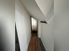 Ma-Cabane - Vente Appartement Malsherbes, 35 m²