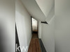 Ma-Cabane - Vente Appartement Malsherbes, 35 m²
