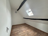 Ma-Cabane - Vente Appartement Malsherbes, 35 m²
