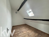 Ma-Cabane - Vente Appartement Malsherbes, 35 m²