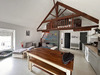 Ma-Cabane - Vente Appartement Malville, 51 m²
