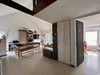 Ma-Cabane - Vente Appartement Malville, 51 m²