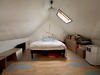 Ma-Cabane - Vente Appartement Malville, 51 m²