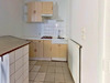 Ma-Cabane - Vente Appartement MALZEVILLE, 48 m²