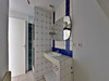 Ma-Cabane - Vente Appartement MALZEVILLE, 48 m²