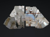Ma-Cabane - Vente Appartement MALZEVILLE, 48 m²