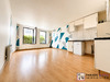 Ma-Cabane - Vente Appartement Malzéville, 34 m²