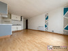 Ma-Cabane - Vente Appartement Malzéville, 34 m²