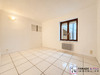 Ma-Cabane - Vente Appartement Malzéville, 34 m²