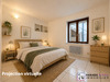 Ma-Cabane - Vente Appartement Malzéville, 34 m²