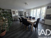 Ma-Cabane - Vente Appartement Malzéville, 83 m²