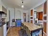 Ma-Cabane - Vente Appartement MALZEVILLE, 89 m²