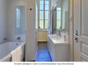 Ma-Cabane - Vente Appartement MALZEVILLE, 89 m²