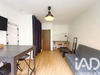 Ma-Cabane - Vente Appartement Malzéville, 21 m²