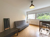 Ma-Cabane - Vente Appartement Malzéville, 21 m²