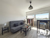 Ma-Cabane - Vente Appartement Malzéville, 21 m²