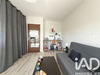Ma-Cabane - Vente Appartement Malzéville, 21 m²
