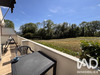 Ma-Cabane - Vente Appartement Malzéville, 87 m²