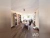 Ma-Cabane - Vente Appartement Malzéville, 87 m²
