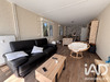 Ma-Cabane - Vente Appartement Malzéville, 87 m²