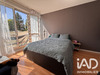 Ma-Cabane - Vente Appartement Malzéville, 87 m²