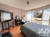 Ma-Cabane - Vente Appartement Malzéville, 87 m²