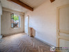 Ma-Cabane - Vente Appartement Malzéville, 68 m²