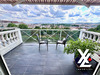 Ma-Cabane - Vente Appartement MALZEVILLE, 88 m²