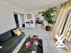 Ma-Cabane - Vente Appartement MALZEVILLE, 88 m²