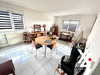 Ma-Cabane - Vente Appartement MALZEVILLE, 88 m²