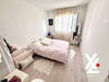 Ma-Cabane - Vente Appartement MALZEVILLE, 88 m²