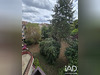 Ma-Cabane - Vente Appartement Malzéville, 79 m²