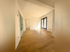 Ma-Cabane - Vente Appartement MALZEVILLE, 79 m²