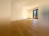 Ma-Cabane - Vente Appartement MALZEVILLE, 79 m²