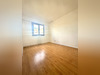 Ma-Cabane - Vente Appartement MALZEVILLE, 79 m²