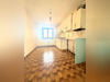 Ma-Cabane - Vente Appartement MALZEVILLE, 79 m²