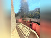 Ma-Cabane - Vente Appartement MALZEVILLE, 79 m²