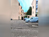Ma-Cabane - Vente Appartement MALZEVILLE, 79 m²