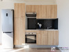 Ma-Cabane - Vente Appartement Malzéville, 43 m²
