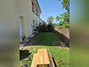 Ma-Cabane - Vente Appartement Mamirolle, 82 m²