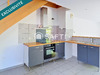 Ma-Cabane - Vente Appartement Mamirolle, 95 m²