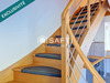 Ma-Cabane - Vente Appartement Mamirolle, 95 m²
