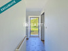 Ma-Cabane - Vente Appartement Mamirolle, 95 m²