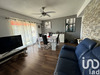 Ma-Cabane - Vente Appartement Mandelieu-la-Napoule, 46 m²