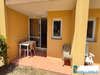 Ma-Cabane - Vente Appartement Mandelieu-la-Napoule, 40 m²