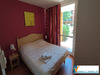 Ma-Cabane - Vente Appartement Mandelieu-la-Napoule, 40 m²